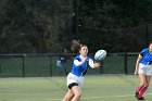 Wheaton Women's Rugby  Wheaton Women's Rugby vs Plymouth State.  Photo by Keith Nordstrom : Wheaton, Rugby